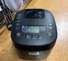 2026年最新】rc-me50の人気アイテム - メルカリ