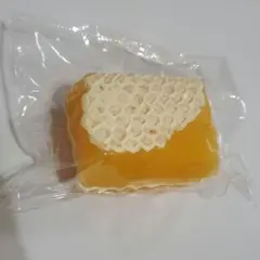 まるん様 リクエスト 2点 まとめ商品