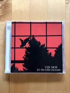 Item thumbnail for item 2a8c0750-e41b-41b3-8ed1-ef0a3a3c46c3