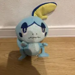 2026年最新】メッソン ぬいぐるみ 等身大の人気アイテム - メルカリ