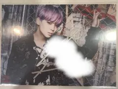 沢村玲 別府由来 直筆サイン入りチェキ ハピエン ワンエン REI 沢村玲 別府由来 直筆サイン入りチェキ ハピエン ワンエン REI