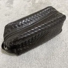 Item thumbnail for item 65ed5395-96a0-4c4f-b962-925f219bec49