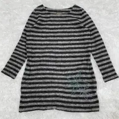 イルカ様 リクエスト 2点 まとめ商品