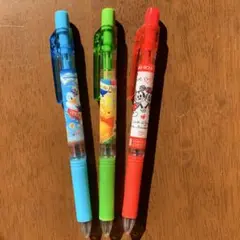 みぃ様 リクエスト 3点 まとめ商品