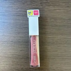 mruice ちゅるリップランパー