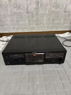 2026年最新】tc－k555esx sonyの人気アイテム - メルカリ