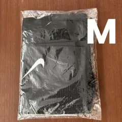 非売品 ナイキ NIKE バインダー - メルカリ