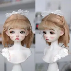 Item thumbnail for item 03e1170a-4e66-4541-8872-89e314406ffd