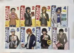 Item thumbnail for item 03b997d6-16ad-4bcb-9e2f-6bb5d5d60c94