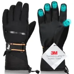 Item thumbnail for item 68347951-ea7b-46ea-a830-07b279d56f2f