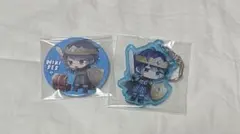 そらる ひきフェス