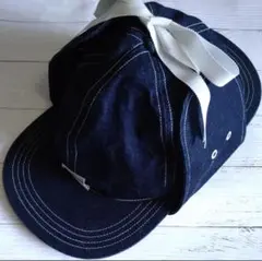 2026年最新】ganryu キャップの人気アイテム - メルカリ