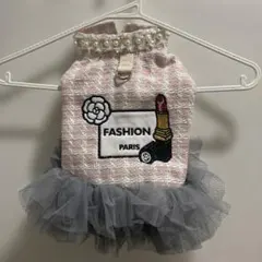 Item thumbnail for item fa49ba0b-767d-4549-b69a-dcf778cd36dc