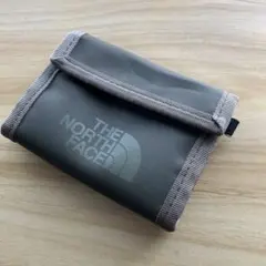 THE NORTH FACE サイフ