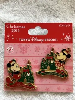 Item thumbnail for item 4ea344bd-3410-424e-a20d-9b5a4fe51798