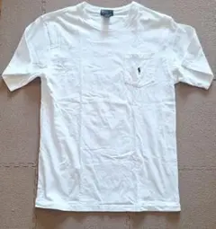 ポロラルフローレン トップス