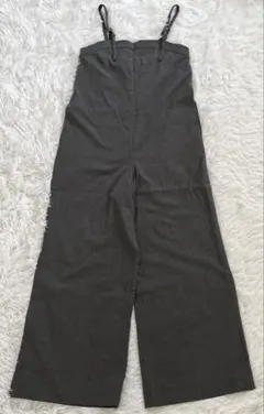 Item thumbnail for item e90b8960-7f05-4bb9-b284-730090c02e63