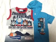 d.f.e様 リクエスト 3点 まとめ商品