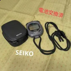 Item thumbnail for item 58ac1d78-203a-4000-a345-83e0d500f489