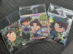 2026年最新】山田利吉 カードの人気アイテム - メルカリ