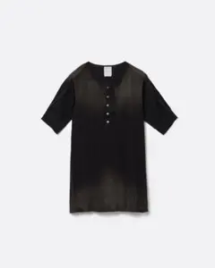 Item thumbnail for item 4db1e678-287d-4389-bcde-40e4f07ca8c8