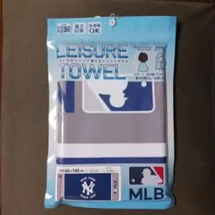 Item thumbnail for item a7a1fbdc-4fa5-4f8d-9336-d3a5942ed053