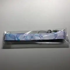 ノモの国　ストラップ　万博