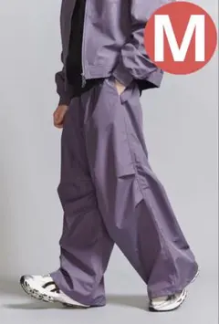 Item thumbnail for item bf050bb8-4ee4-4dd2-be29-1a8881080475