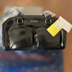 Item thumbnail for item 968ed266-9ebf-45a6-ab35-f84a8e7a96da