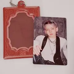 Item thumbnail for item 6a1ce27c-3ce9-400c-aa59-d87ff0a7d749