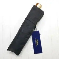 Rolex ロレックス ノベルティ 折りたたみ傘 ケース付 フルオート 自動
