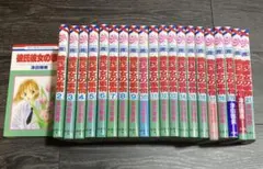 Item thumbnail for item d490df79-8392-40b1-9e76-6bee59334ec6