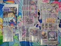 2026年最新】ヴェイズルーグの人気アイテム - メルカリ