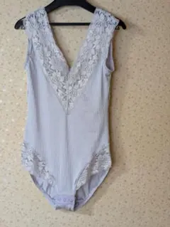 Mr.Popo様 リクエスト 2点 まとめ商品