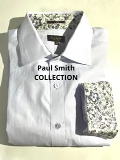 新品 シャツ