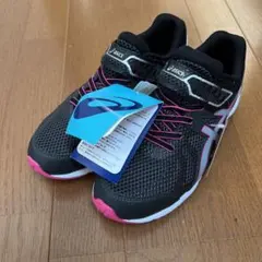 Item thumbnail for item 3a9d4491-3983-43db-a866-6cb9f38c4500