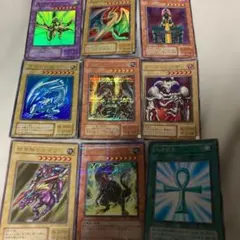 Item thumbnail for item f1f6b9bd-fb1f-48c5-b9e4-7b31aabbfb31