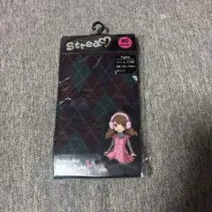 Item thumbnail for item c1131946-d312-46d9-930b-3db2efa349ef