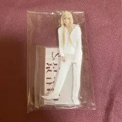 2026年最新】カラマリ 白石 アクスタの人気アイテム - メルカリ