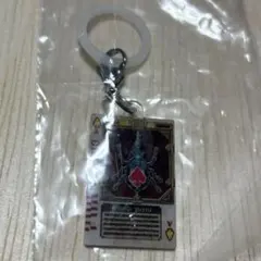 Item thumbnail for item 2ad91be7-1fbc-49c2-9fc0-5fa804b64a7b