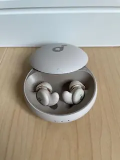 Anker Soundcore Sleep A20