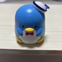 Item thumbnail for item dae6fe10-f90d-401c-be1c-7fea8f7f24a2