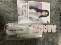 2026年最新】井上和 ペンライトの人気アイテム - メルカリ