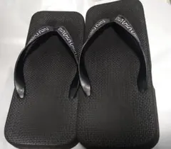 Item thumbnail for item 27810293-7c71-483f-b491-ef94b39ed44c