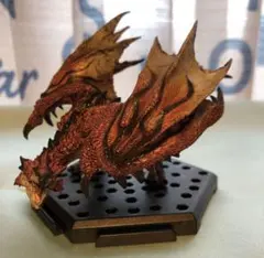 ぴなこ様 リクエスト 2点 まとめ商品