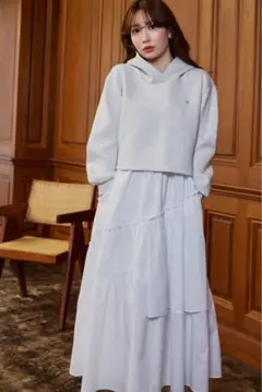 2026年最新】herlipto ワンピースの人気アイテム - メルカリ