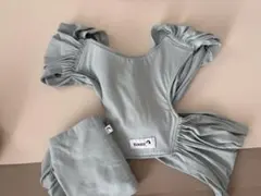 コニー　抱っこ紐　L size