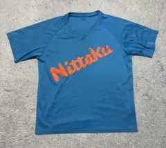 m hajisuke様 リクエスト 2点 まとめ商品