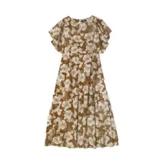 2026年最新】ワタベウェディング shipsの人気アイテム - メルカリ