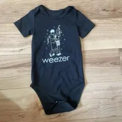 Item thumbnail for item b9e76568-9b55-4077-8cd2-f479bb1b3464